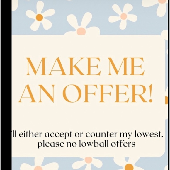 2 Hair Clips same Heart Designs - Picture 5 of 6